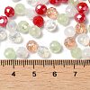 Glass Beads EGLA-A034-SM6mm-10-4