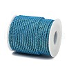 Nylon Threads NWIR-C004-02O-2