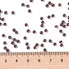 MIYUKI Round Rocailles Beads X-SEED-G008-RR0457B-4