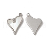 Shell Pendants STAS-J401-VC703-1