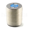 Korean Elastic Crystal Thread EW-R002-1.0mm-2