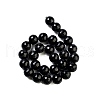 Gemstone Beads Strands G-G873-14MM-4