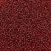 TOHO Round Seed Beads SEED-XTR11-0025C-2