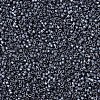 MIYUKI Delica Beads X-SEED-J020-DB0306-3