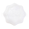 Halloween DIY Silicone Display Sculpture Molds SIMO-D007-03B-2