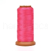 Polyester Threads NWIR-G018-B-15-1