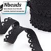  Nylon Elastic Cord EC-NB0001-06C-5