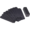Kraft Paper Jewelry Boxes CON-BC0005-96B-4