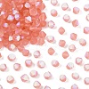 Preciosa® Crystal Beads Y-PRC-BA4-70030-20019-3