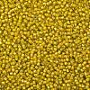 TOHO Round Seed Beads X-SEED-TR08-0302-2