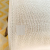 Self-Adhesive Nylon Cloth Repair Patches Rolls PATC-WH20008-01B-6