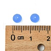 Preciosa® Crystal Beads Y-PRC-BA5-30050-840-5