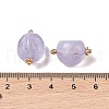 Acrylic Pendants MACR-C033-01J-3