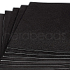 Sponge EVA Sheet Foam Paper Sets AJEW-BC0006-29A-01-8