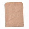 Kraft Paper Bags X-CARB-P001-D02-04-2