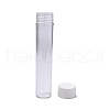 Plastic Bead Containers CON-N009-01-4