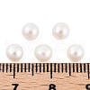 Natural Cultured Freshwater Pearl Beads X-PEAR-P056-036-5