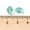 K9 Glass GLAA-R001-02A-04-3