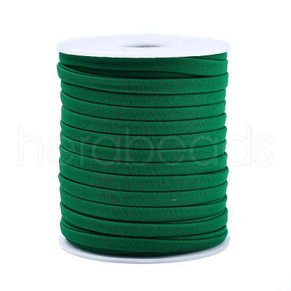 Soft Nylon Cord NWIR-R003-23-1