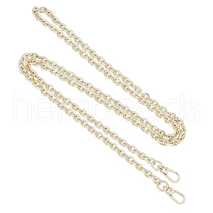 Bag Strap Chains FIND-WH0043-92LG-1