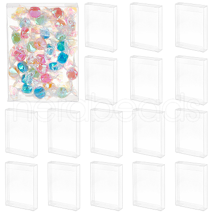 PVC Gift Box CON-WH0088-83-1