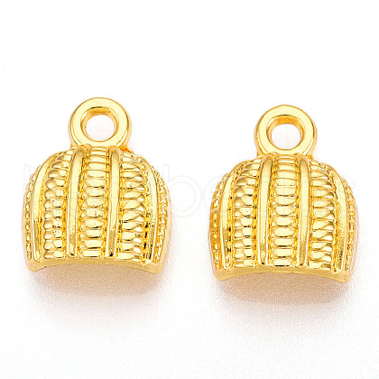 Alloy Charms X1-PALLOY-N176-111G-1