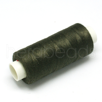 Polyester Sewing Thread OCOR-O006-B20-1