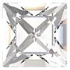 Preciosa® MAXIMA Crystal Fancy Stones Y-PRC-FA6-00030-3