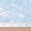 MIYUKI Round Rocailles Beads SEED-X0054-RR0524-4
