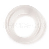 Cat Eye Pendants CE-I006-04-2