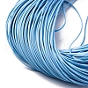 PU Leather Thread Cord AJEW-R005-B01-03-2