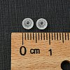 Preciosa® Crystal Beads X-PRC-BA4-00030-840-5