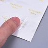 Valentine's Day Sealing Stickers DIY-I018-19A-2