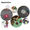 DIY Scrapbook AJEW-WH0100-259-6