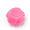 Resin Cabochons CRES-Q197-29K-2