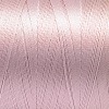 Nylon Sewing Thread NWIR-N006-01F-0.2mm-2