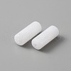 Acrylic Beads MACR-SZC0001-01M-2