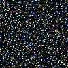 (Repacking Service Available) 8/0 Glass Seed Beads SEED-C018-3mm-605-2