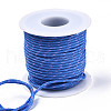 Multipurpose Polyester Cord OCOR-N006-002B-05-3