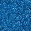 Glass Seed Beads SEED-US0003-2mm-3-2