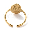 304 Stainless Steel Rings RJEW-H237-01B-3