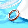 925 Sterling Silver Finger Rings RJEW-D321-01F-P-2