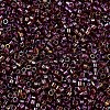 MIYUKI Delica Beads X-SEED-J020-DB2375-2