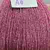 Natural Pink Tourmaline Beads Strands G-RM250101-A4-1