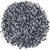 SUNNYCLUE 4 Bags Glass Flat Back Rhinestone RGLA-SC0001-06B-1