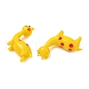 Giraffe Home Decorations LAMP-D301-15-2