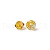 Preciosa® Crystal Beads Y-PRC-BA3-10070-200-3