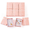 Cardboard Boxes CBOX-TAC0005-02-1