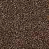 TOHO Round Seed Beads X-SEED-TR11-1705-2