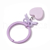 Resin Keychains KEYC-JKC01207-5